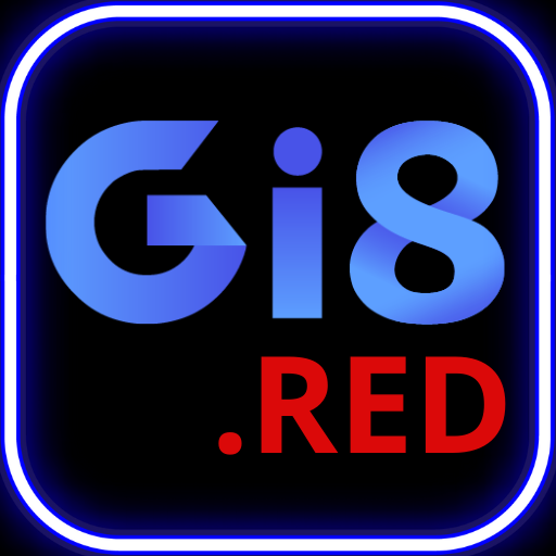gi8.red